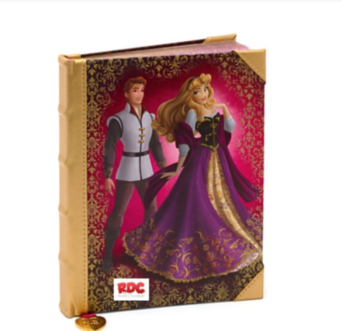 datunofficialdisneyprincess:dreamperforminspire:OMGOMGOMGOMGOMG I MUST have Aurora and Poca! I L