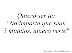 Besame Sin Parar