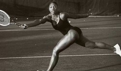 everydayphotos77:  Serena Williams