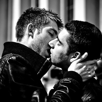 abeautifulindiscretion: