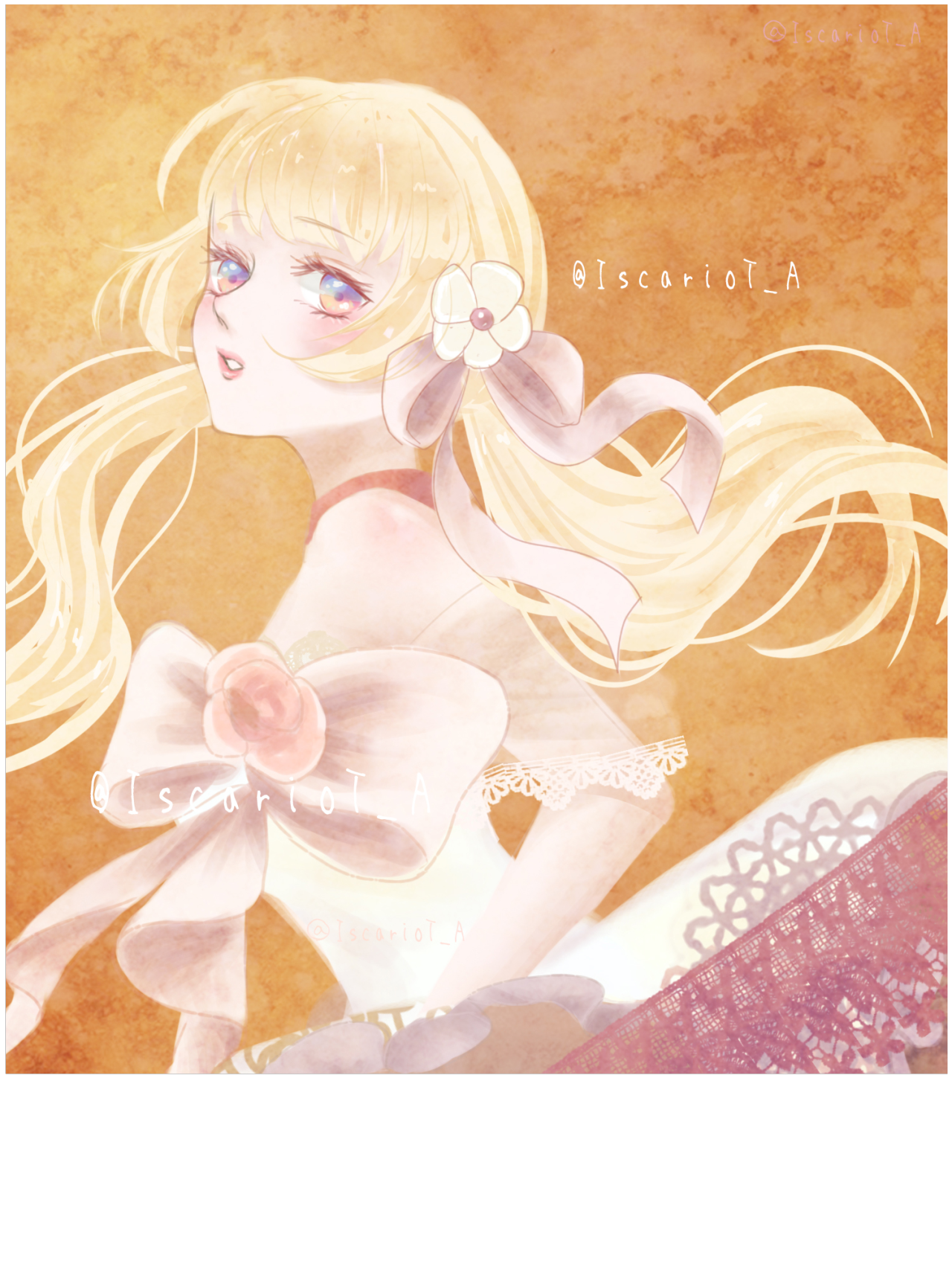ゆめ かわいい イラストレーター ゆめ かわいい イラストレーター
