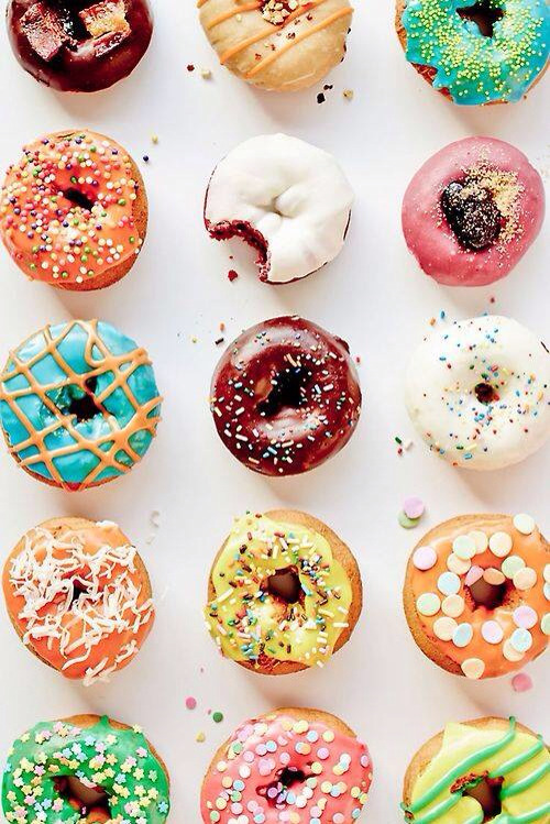 foodishouldnoteat:  if you love food follow my blog! 
