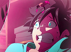 sasukeeuchiha: Game Over?