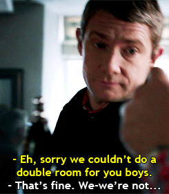 darlingbenny:  #this man knows what’s up 