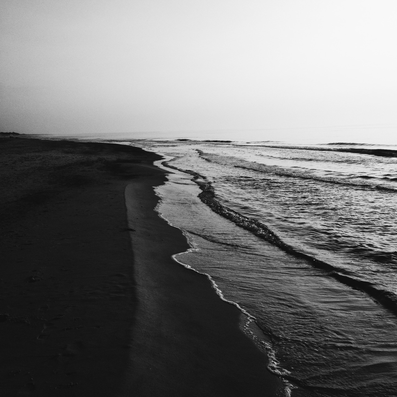 danielodowd:  http://anniesung.vsco.co/