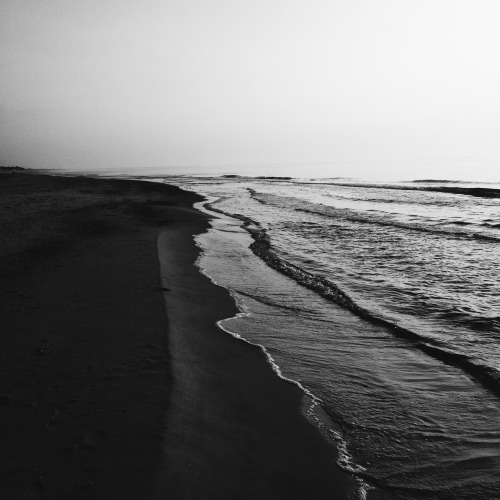 danielodowd:  http://anniesung.vsco.co/