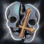 picker-of-corpses