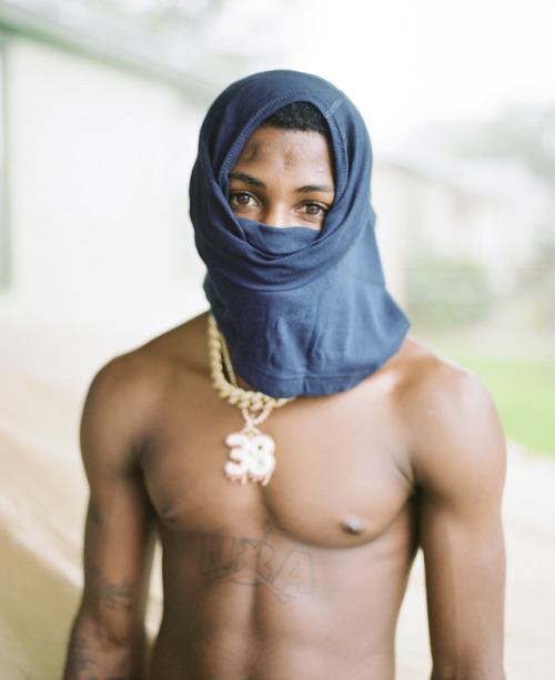 thefader:  THE TEEN RAP PRODIGY WORTH ROOTING FORYOUNGBOY NEVER BROKE AGAIN WAS RAISED IN BATON ROUGE, AND HE’S TAKING THE CITY’S SOUND TO NEW HEIGHTS. NOW HE JUST NEEDS TO LEAVE. 