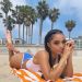 candisdreamxo: