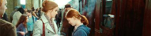 i-am-lord-trolldemort:                            happy birthday hermione (sept