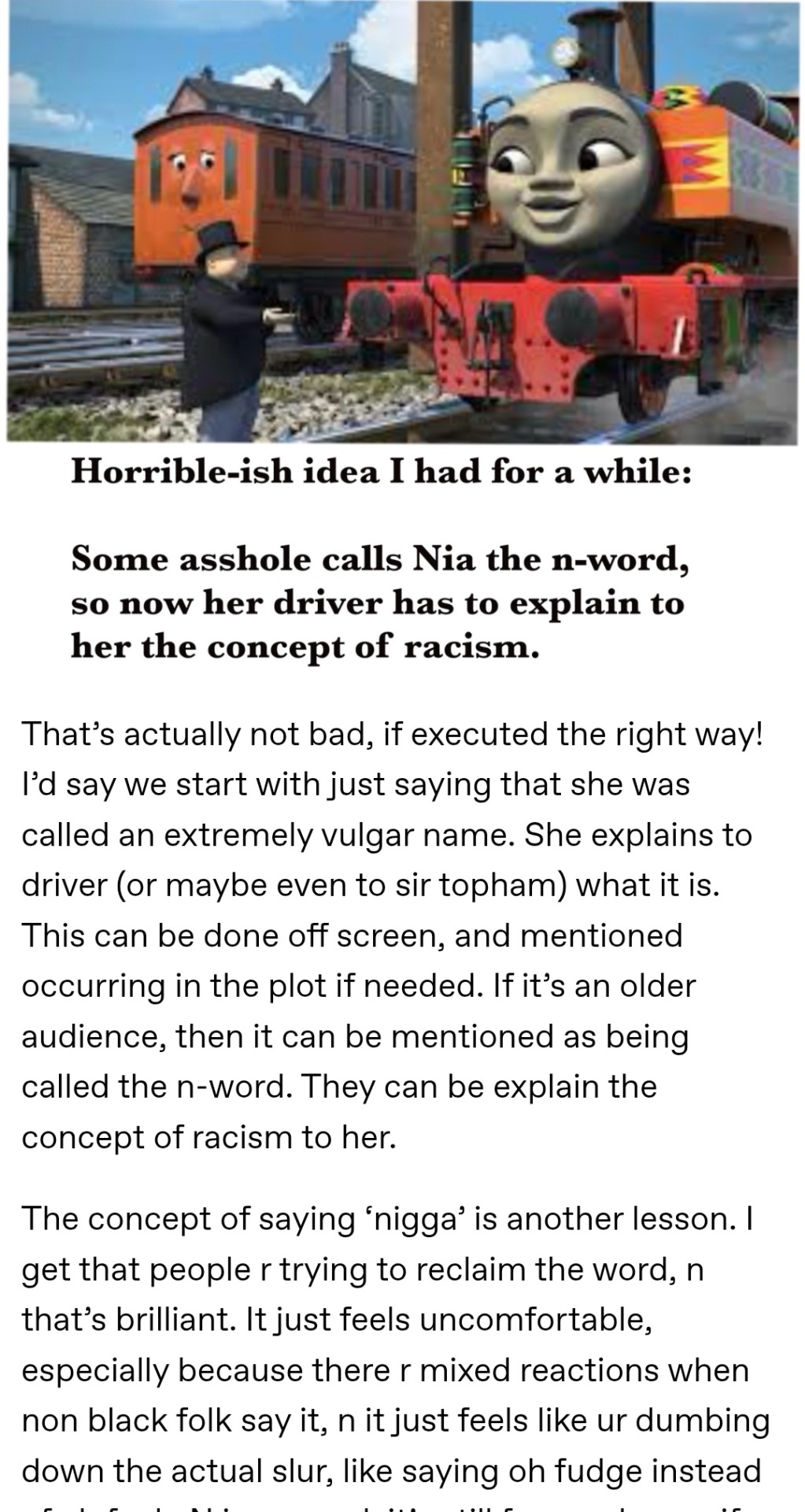 Tumblr media