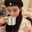 sooqeesworld