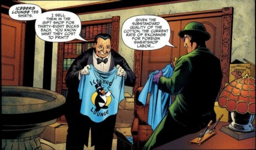 pennypersnickity:Look at these dorks. Look how bad Os wants to impress Eddie. The ship is real.