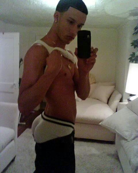 savvyifyanasty:  &gt; damn boy! 