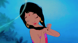 hopprs:So just try and… relax. Yeah. Cool it. Fall apart in my backyard. ‘Cause let me tell you some