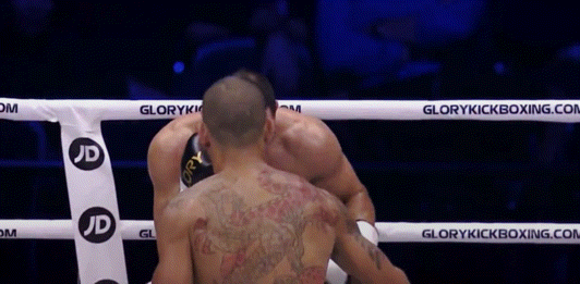 f02e76cedd1b236d0027dd7e073827012d3914fa.gif