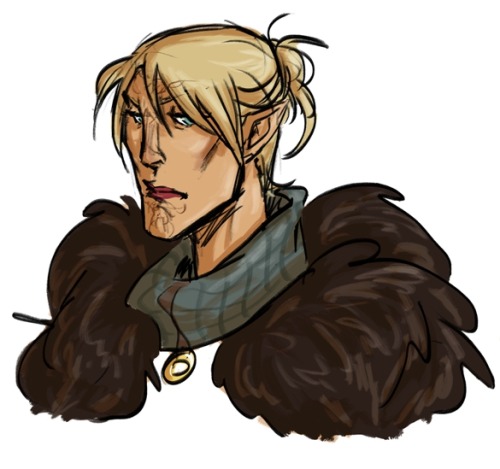 ankalime:and here’s to the forgotten lady Wardens