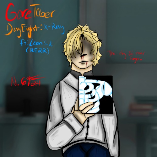 List Made By: ON.GOING.CRISIS On Tumblr!