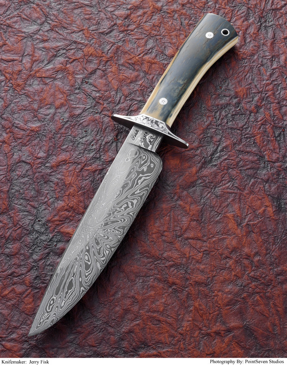 knifepics:  Knives I Admire