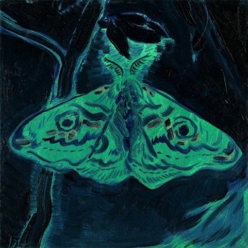 genderfluid-moth-deactivated202:Y/N: I think