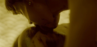 padmaddean:Rebeka & MenciaElite s04e05