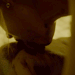 padmaddean:Rebeka & MenciaElite s04e05