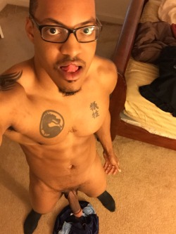 myhotpapi:  http://myhotpapi.tumblr.com/archive