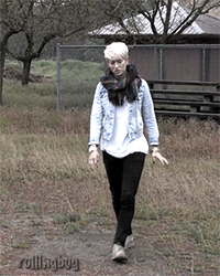 rollingbug:  Some Megan Rapinoe (XXXX)