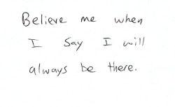 these-times-will-pass:  Love quotes? you will love this blog 