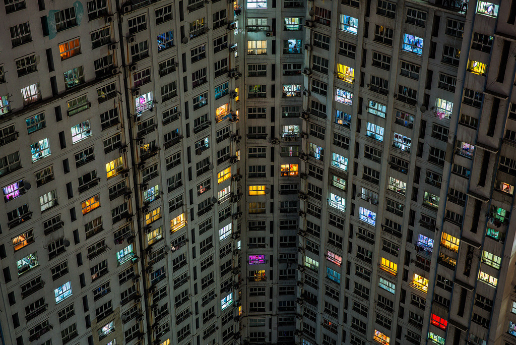 inoperant:  Sandro Bisaro 