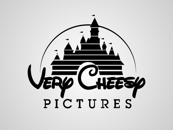kadotlil:  definitelydope:  Honest Logos by Viktor Hertz  Foreal tho 