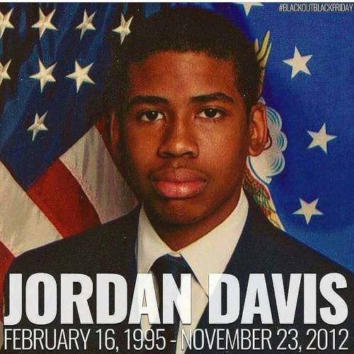 @Regrann from @iblackwoman  -  #Repost @problkthought・・・I haven’t forgot, rest well #JordanDav