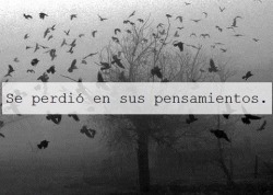 xxx tumblr