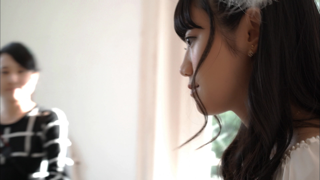 himanji:    小倉唯　Strawberry JAM (Blu-ray Disc付)   