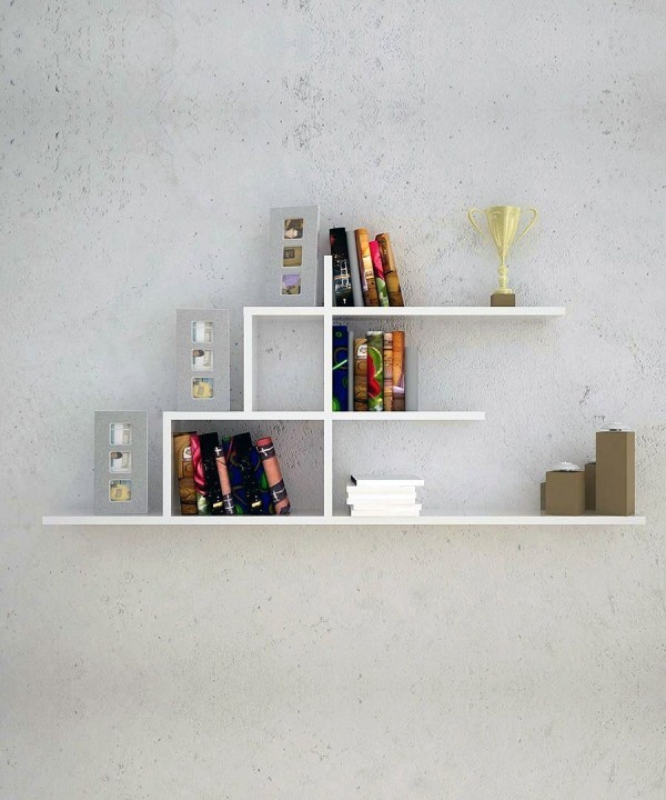homedesigning:
“(via 20 Creative Bookshelves: Modern and Modular)
”
Need..!