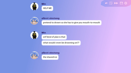 Tumblr media