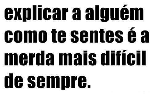 My life ♥
