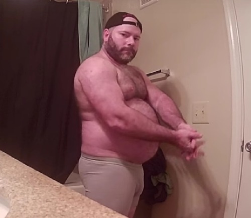 2018-Jan - Extra Pics - Videos - Https://www.youtube.com/watch?v=02sidZjfZ38&list=PL9wxSJinTUTix6BjSvVkAtv5a28aGecTG