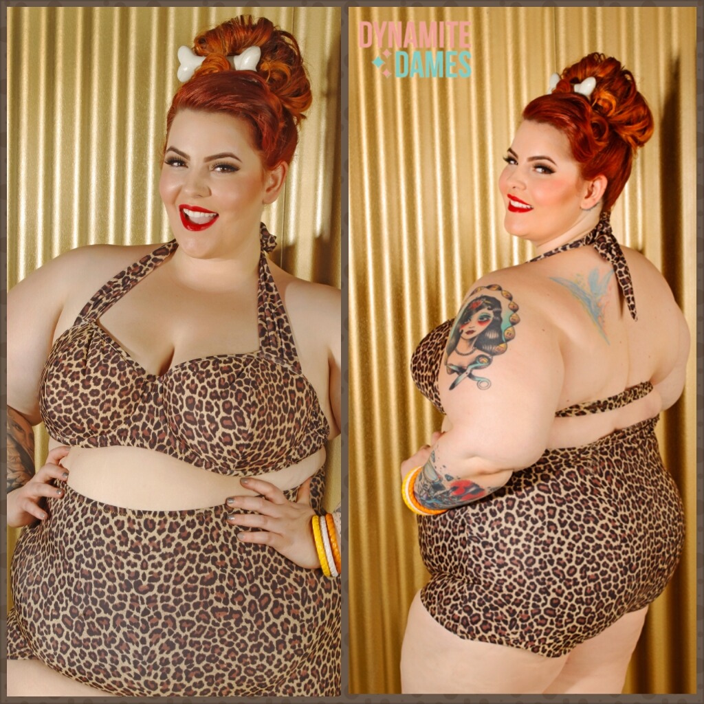 Damn I love redheads, and fattie redheads get me even harder