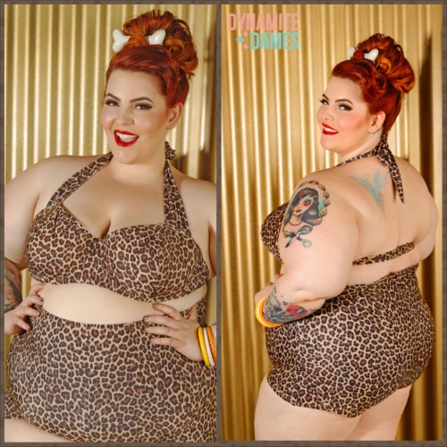 Damn I love redheads, and fattie redheads get me even harder