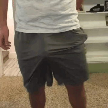 borntoservice: fag-taxer-talan:  You know you want this fag!  Get on your knees and