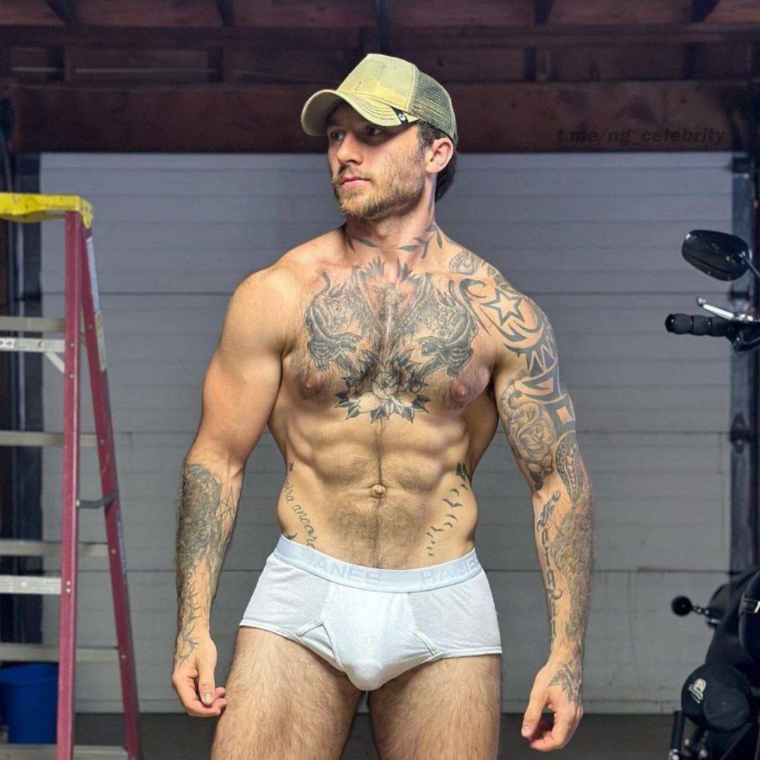 garett nolan on Tumblr