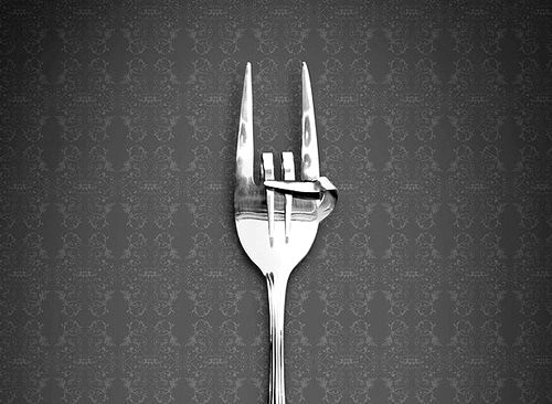 bowtiesimple:  Where the wild things are on We Heart It. 