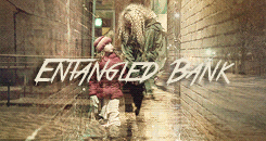 bad-velvet:    Orphan Black season one     man this is a neat show