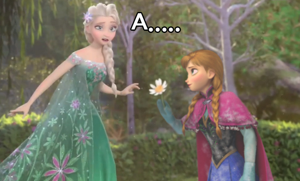 constable-frozen:  Anna………