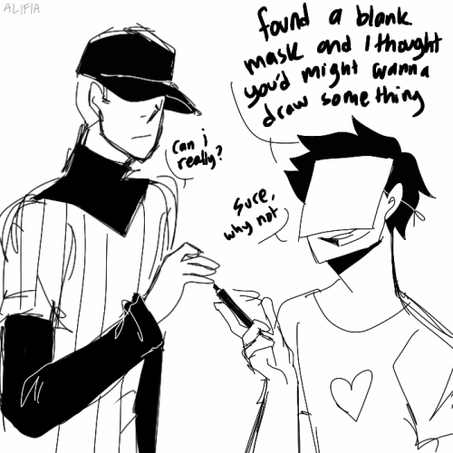 red-gynoid:  I didnt know what i was thinking