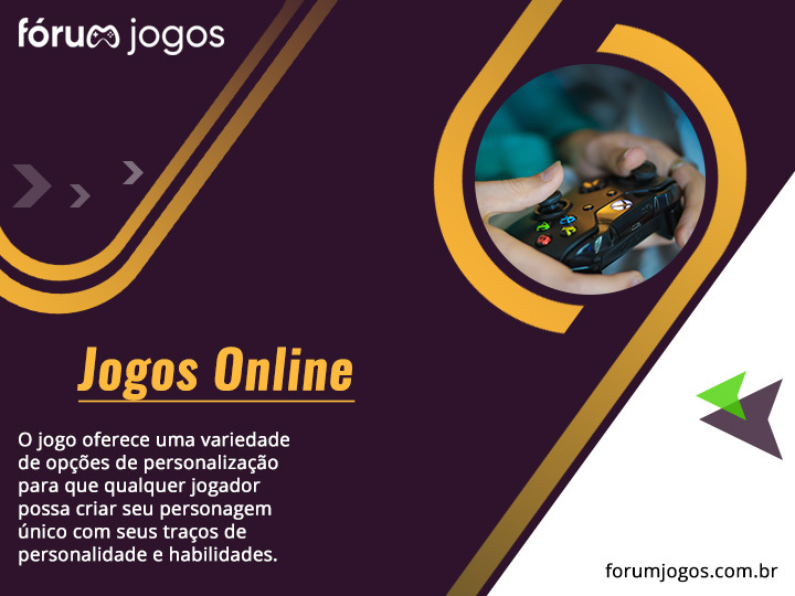 Jogar Jogos Online Gratis on Tumblr