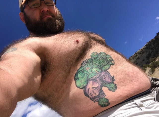 justmanlust2:  