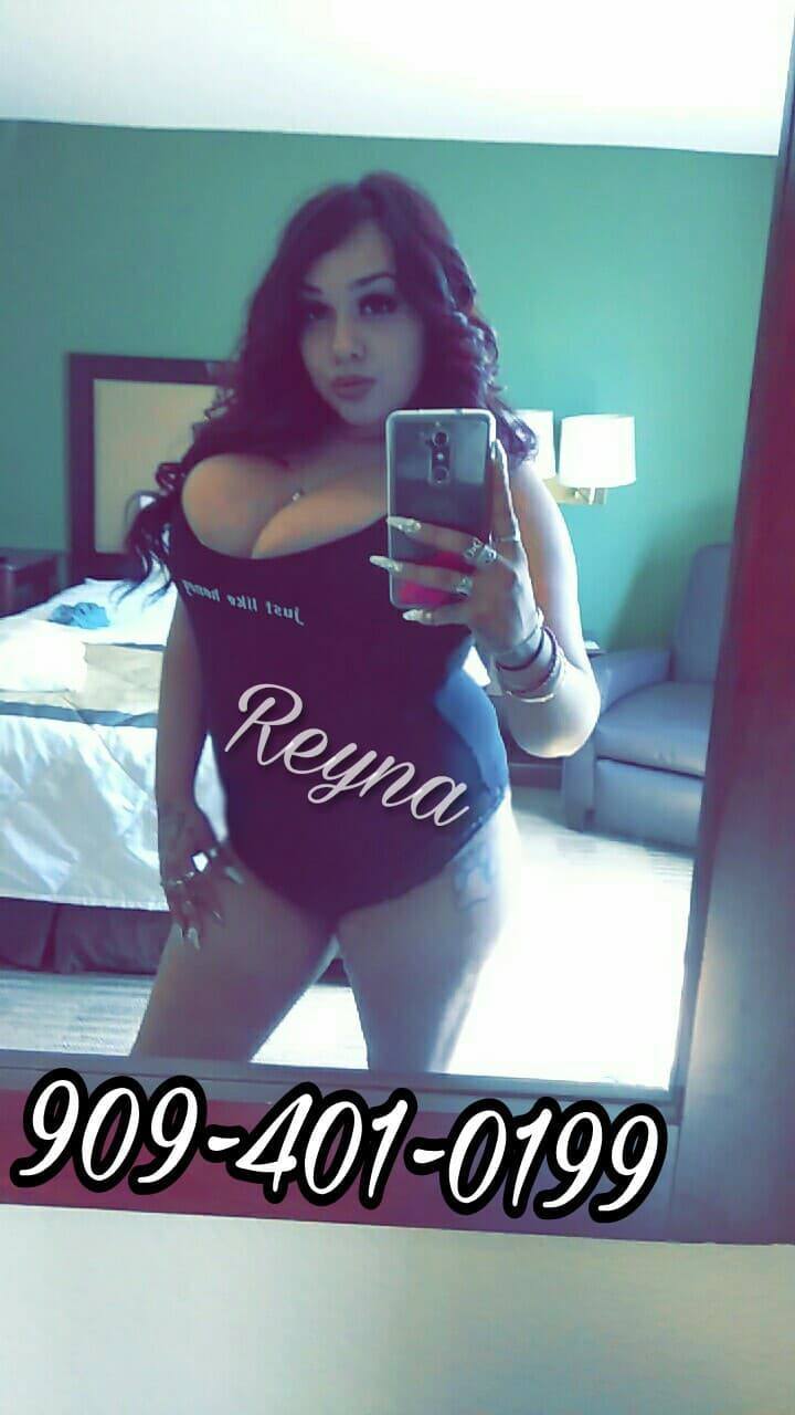 reynaa559:  Just like honeyyy 🍯  Too damn fine 💯🌹🌹🌹🌹
