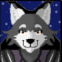 solodakwolf5 - SoloDarkWolf5